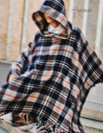 Elle (France-2022) Elle (France-2022)