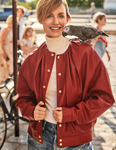 Elle (France-2022) Elle (France-2022)