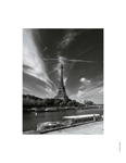 Elle (France-2022) Elle (France-2022)