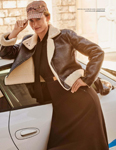 Elle (France-2022) Elle (France-2022)