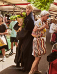 Elle (France-2022) Elle (France-2022)
