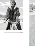 Elle (France-2022) Elle (France-2022)