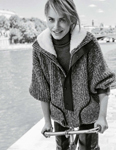 Elle (France-2022) Elle (France-2022)