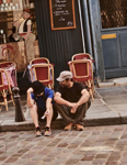 Elle (France-2022) Elle (France-2022)