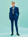 Elle (France-2022) Elle (France-2022)