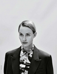 Elle (France-2022) Elle (France-2022)
