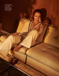Elle (France-2022) Elle (France-2022)