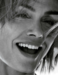 Elle (France-2022) Elle (France-2022)
