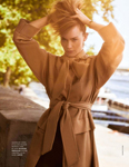 Elle (France-2022) Elle (France-2022)