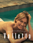 Grazia (Germany-2023) Grazia (Germany-2023)