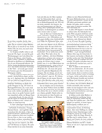 Grazia (Germany-2023) Grazia (Germany-2023)