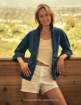 Grazia (Germany-2023) Grazia (Germany-2023)