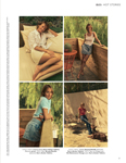 Grazia (Germany-2023) Grazia (Germany-2023)