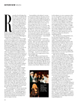 Grazia (UK-2023) Grazia (UK-2023)
