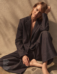 Grazia (UK-2023) Grazia (UK-2023)