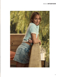 Grazia (UK-2023) Grazia (UK-2023)