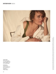 Grazia (UK-2023) Grazia (UK-2023)