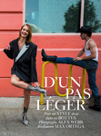 Vogue (France-2023) Vogue (France-2023)