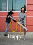 Vogue (USA-2023) Vogue (USA-2023)