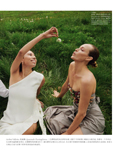 Vogue (China-2023) Vogue (China-2023)