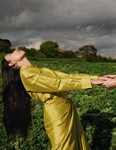 Vogue (China-2023) Vogue (China-2023)