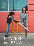 Vogue (Spain-2023) Vogue (Spain-2023)