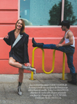 Vogue (Spain-2023) Vogue (Spain-2023)