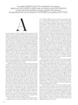 Vogue (Spain-2023) Vogue (Spain-2023)