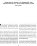 D La Repubblica (Italy-2023) D La Repubblica (Italy-2023)