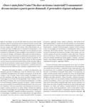 D La Repubblica (Italy-2023) D La Repubblica (Italy-2023)