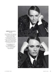 Vanity Fair (Italy-2023) Vanity Fair (Italy-2023)