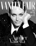 Vanity Fair (Italy-2023) Vanity Fair (Italy-2023)