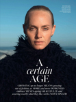 Vogue (UK-2024) Vogue (UK-2024)