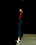 Muse (Italy-2024) Muse (Italy-2024)