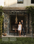 Architectural Digest (USA-2024) Architectural Digest (USA-2024)