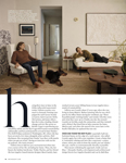 Architectural Digest (USA-2024) Architectural Digest (USA-2024)