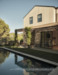 Architectural Digest (USA-2024) Architectural Digest (USA-2024)