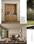 Architectural Digest (USA-2024) Architectural Digest (USA-2024)