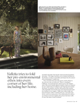 Architectural Digest (USA-2024) Architectural Digest (USA-2024)