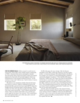 Architectural Digest (USA-2024) Architectural Digest (USA-2024)