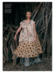 Vogue (UK-2024) Vogue (UK-2024)