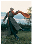 Vogue (UK-2024) Vogue (UK-2024)