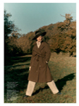 Vogue (UK-2024) Vogue (UK-2024)