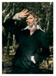 Vogue (UK-2024) Vogue (UK-2024)