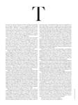 Vogue (UK-2024) Vogue (UK-2024)