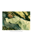 Vogue (UK-2024) Vogue (UK-2024)