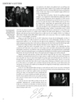 Vogue (UK-2024) Vogue (UK-2024)