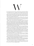 Vogue (UK-2024) Vogue (UK-2024)