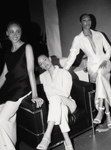 Vogue (UK-2024) Vogue (UK-2024)