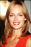 1996 09 12 - Launch of the new Elizabeth Arden perfume in New York (1996)